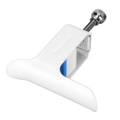 For Straightener Adjustable Hand Rehabilitation Finger Injury Machine Finger