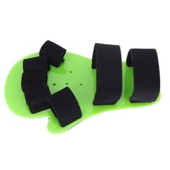 Finger Palsy For Children Cerebral Fingerboard Spasticity Finger Deformities