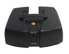 Battery Case w/2 Batteries For Electric 4 Wheel Mobility Scooter KRMS31 MS31