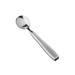 Kinsman KEatlery Weighted Utensils