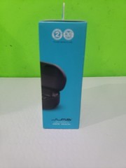 Hearing Aids JLab Hear OTC & Bluetooth Earbuds, 4 Presets Modes, Rechargeable