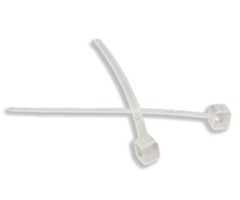 Phonak, Unitron, Costco and Hansaton Hearing Aid Standard Retention Lock 10 Pack