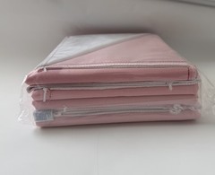 4 PACK Medline *SOFNIT 200* CHUX REUSABLE QUILTED UNDERPADS 30×36 PINK WASHABLE