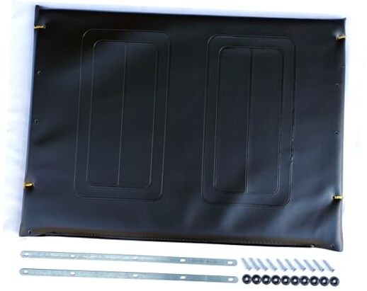 24 inch wheelchair seat replacement,Heavy-Duty wheelchair seat replacement