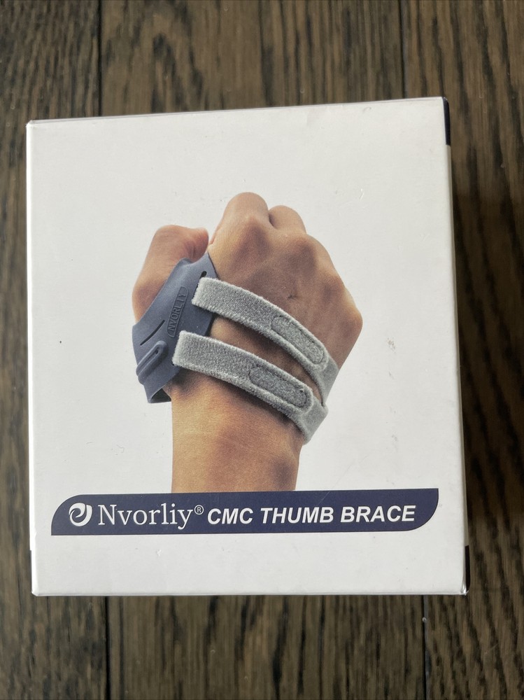 Nvorliy