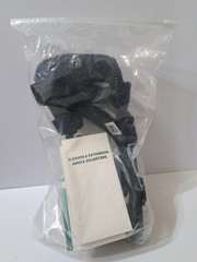 Coretech 845 OA Knee Brace Right Knee Medium Size Left