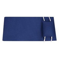 Electric Lifting Bed Backrest For Elderly Pregnant Women 330lbs 2-80° Adjustable