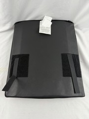 Sunrise Medical Jay Basic Wheelchair Seat Cushion Pad 15.5 x 17.5in Used