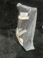 NEW FOOT ORTHOSIS RCAI MPO 2000 Active® MultI Podus BOOT-X LARGE ~ L or R/Black