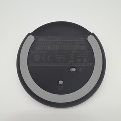 Signia TV Sound Bluetooth Streamer Transmitter for Signia Hearing Aids
