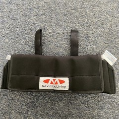 Head Weights Maximized Living Pettibon System Spine For Posture correction