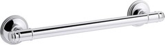 ECLECTIC 18″ GRAB BAR