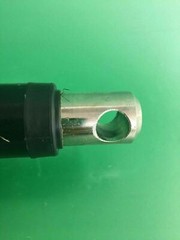 Recline Actuator Model # ACCACTR1053 for Quantum 600 Power chair #D209