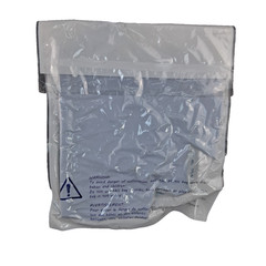 Youth Special Needs Reusable Swim Diapers Swimwear for Incontinence Cloth 5-8T