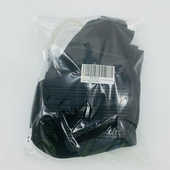 KEFIT – CRYO PNEUMATIC SHOULDER ** WITH ONE GEL **