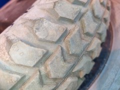wheel s drive rim s tire s pr1mo Invacare tdxsp tilt tdx sp electric wheelchair
