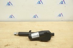 *TESTED* Permobil Legrest Footrest Actuator Motor 281698-02 614801 F3 M3 M5