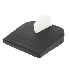 Core Products Spine Saver Wedge Incline Helps Restore Maintain Correct Posture
