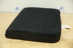 20″ x 16″ Synergy Solution 1 Soft Gel Seat Bottom Cushion for Power Chairs