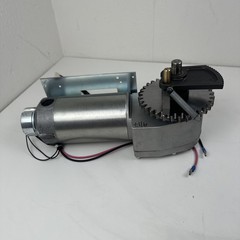 Acorn Superglide 120 130 Stairlift Motor Lemac 65189-407 250W 20 RPM 800302 Gear