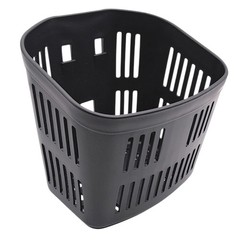 Golden Technologies Front Basket MBA-LTRD-PLBASKF Buzzaround LiteRider