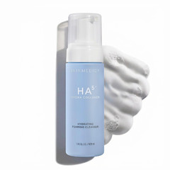 Skinmedica Ha5 Hydra Collagen Foaming Cleanser Vegan Collagen 5 Fl Oz –