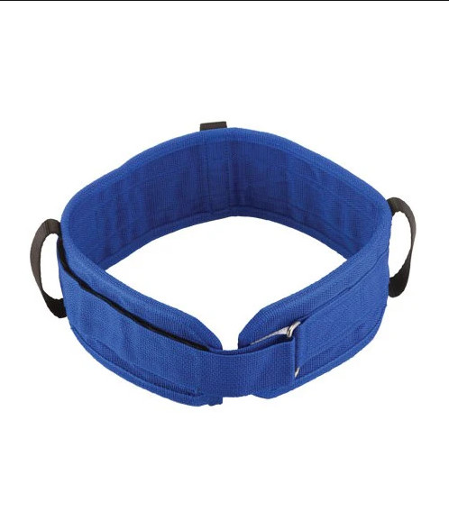 NOVA Gait Belt HD 48″ PA-1032