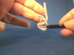 Hearing Aid Cleaner Picks – Remove Debris on you Aids + Earmolds with this 2 Pk