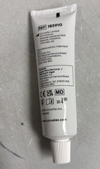 ConvaTec ESENTA Stomahesive Paste 2 oz 56.7g Ostomy Barrier Tube 183910 (3Pack)