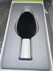 Liftware Level Steady Everyday Spoon Attachment. New In The Box! Free Shipping!