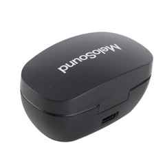 312 Button Battery Box With USB Rechargeable Cycle Hearing Amplifier Batteries