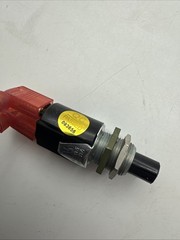Bruno stairlift SRE- 3000 / 3050 Limit Safety Switches assembly
