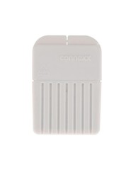 Connexx Waxguards 3.0 Nanocare