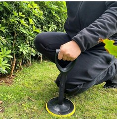 Senior Assistance Tool, Helps Getting Up, 600 Lb, 18 to 22 Inch, See Photo’s
