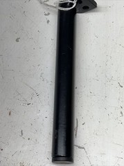 21st Century Scientific Bounder Joystick Stem Mount Bracket Holder Frame Part