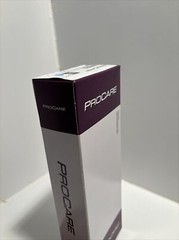 PROCARE 79-87480 Quick Fit W.T.O Universal Right