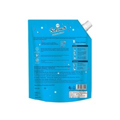 Softouch Ocean Breeze Fabric Conditioner by Wipro, 2L