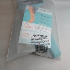 Bearback Itch and Rash Treatment Teal Teal Lotion Applicator