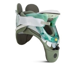 Aspen Vista MultiPost Therapy Collar – Replacement Pads