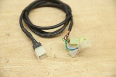 Shoprider Scootie Front to Rear Wiring Harness Cable for Mobility Scooters