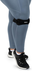 plus Size Knee Brace for Women & Men plus Size – Patella Band – Patellar