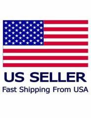 Mueller Sport Care Adjustable Arm Sling, Maximum Support 6911