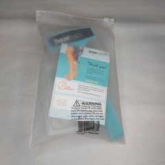Bearback Itch and Rash Treatment Teal Teal Lotion Applicator