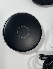 Starkey STARLINK Table Microphone and TV Streamer Set 43123-600 – READ