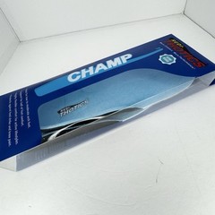 REDI-THOTICS CHAMP Orthotics Semi-Rigid Insoles Sz C Men 8-8.5 Women’s 9-9.5