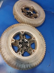 wheel s drive rim s tire s pr1mo Invacare tdxsp tilt tdx sp electric wheelchair