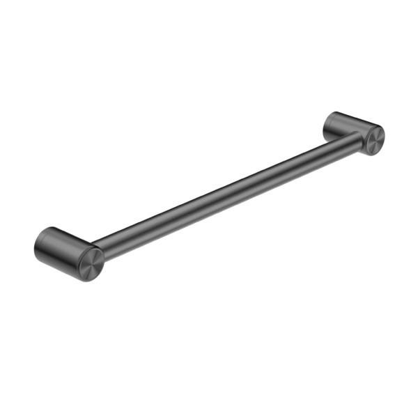Mecca Care Accessible Grab Rail 300mm Special Need Safety Ambulant NRCR3212GM