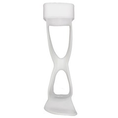 Drop Foot Brace AFO Splint Support Ankle Foot Orthosis Support Corrector Supply
