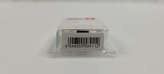 Signia Connexx miniReceiver 2.0 Hearing Aid Receiver S2R Right Ear Red