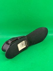 Ottobock Otto bock Luxon journey prosthetic foot. Size 28. Great condition